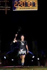 BIB: 2022, 119, 
                            <button type="button" onclick="openModal(18977981)" class="btn btn-primary btn-sm float-right btn-popup" data-toggle="modal" data-target=".modal-high-quality">
                        <i class="fas fa-shopping-cart"></i> Add to Cart
                    </button>
                                            <button type="button" onclick="isThisMe(18977981, true)" class="btn btn-success btn-sm float-right btn-popup btn-isme hidden" data-toggle="tooltip" data-placement="bottom" title="นี่คือรูปของคุณใช่ไหม คลิกที่นี่เพื่อเอาเข้าอัลบั้ม">
                        <i class="fas fa-plus"></i> Add to album
                    </button>
                    <button type="button" onclick="isThisMe(18977981, false)" class="btn btn-warning btn-sm float-right btn-popup btn-isnotme hidden">
                        <i class="fas fa-ban"></i> Remove from album
                    </button>